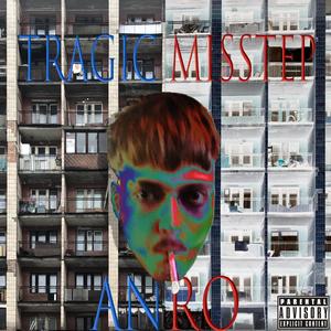 TRAGIC MISSTEP (Explicit)