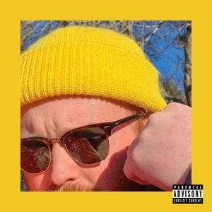 CAROLINA (Explicit)