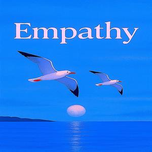 Empathy