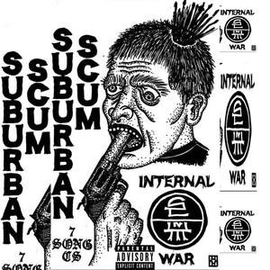 Fatherless Whore (Explicit)