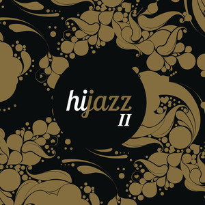 Hijazz 2