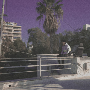 Mes Stin Poli (Explicit)