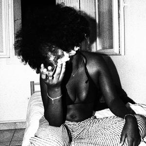 cinderella freestyle! (Demo|Explicit)