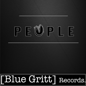 People (Original Mix)