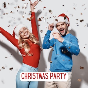 Bonnie Ship the Diamond