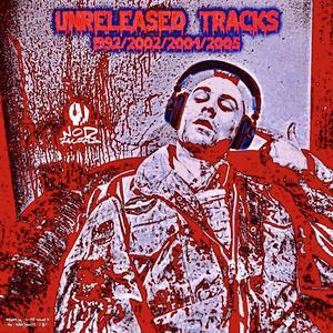 THE SP-1200 CAN YOU DIG IT