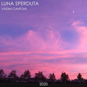 Luna Sperduta