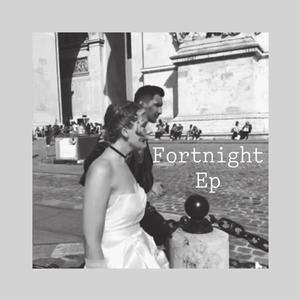 Fortnight (feat. Keegan quiroz) (The night dawn remix)