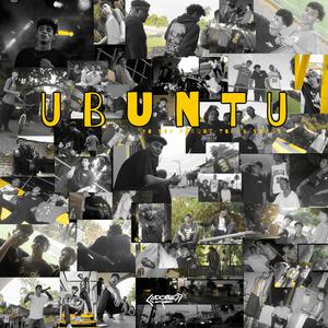 Estaré Cerca (feat. DEIVI)