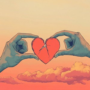 Ванильное небо (Explicit)