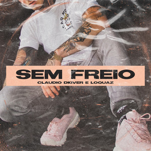 Sem Freio