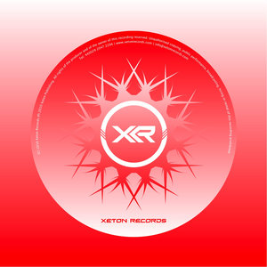 Sweet & Low (Paul Loraine Remix)