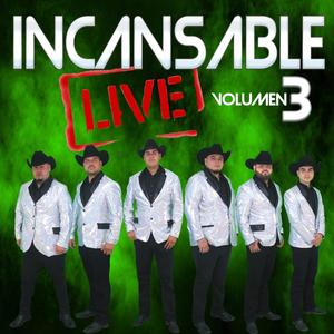 Junto Al Mar(En vivo)