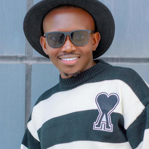 INAKAM (feat. KENRAZY)