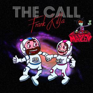 The Call (feat. MadZen)