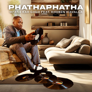 PHATHAPHATHA (Original)
