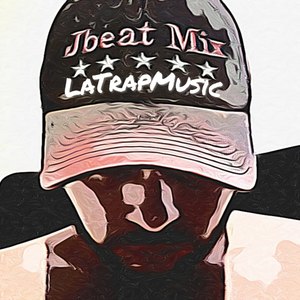 Jbeat Mix Latrapmusic