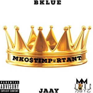 MKO$TIMP RTANTK (Explicit)