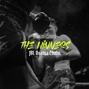 The Winners