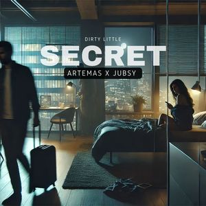 Dirty Little Secret (Remix) [Explicit]