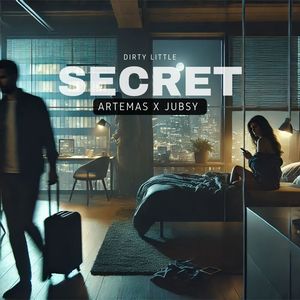 Dirty Little Secret (Remix|Explicit)