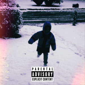 Peace Of Mind (Explicit)