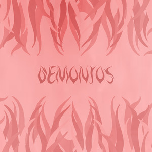 DEMONIOS