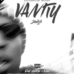 Vanity (Explicit)