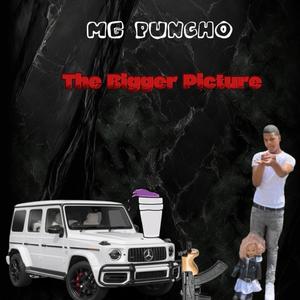 I'm Still Here (Explicit)