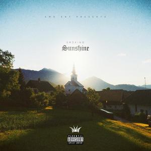 Sunshine (Explicit)