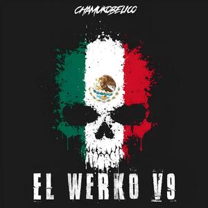 El Werko V9 (Explicit)