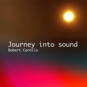 Journey into Sound