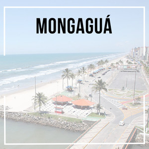 Mongaguá