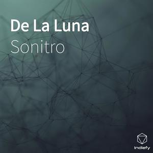 De la Luna