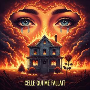 celle qui me fallait (Explicit)
