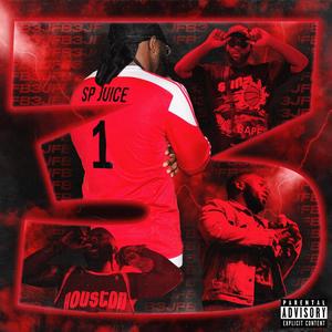Go Mode (feat. Parlay Chip) (Explicit)