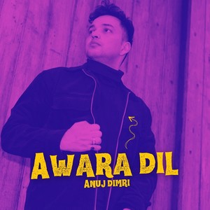 Awara Dil