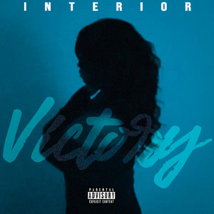 Victory (Explicit)