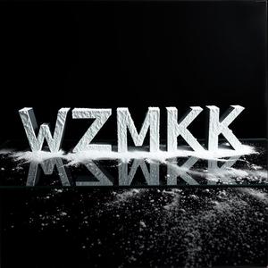 WZMKK (Explicit)