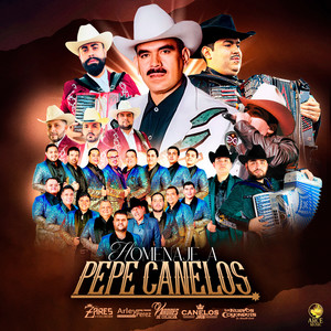 Juanito El Comandante