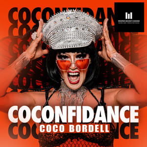 COCOnfidance