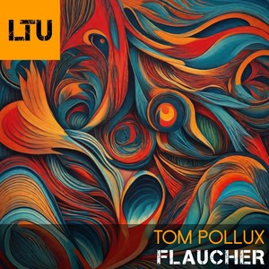 Flaucher (Original Mix)