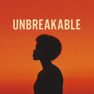 Unbreakable