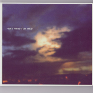 Stella(Stand Up And Take Your Man)