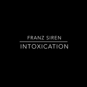Intoxication