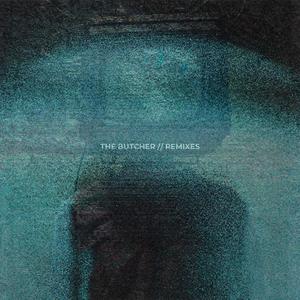 The Butcher (OddO Remix)
