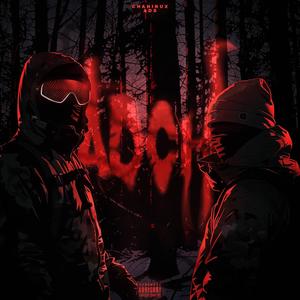 ADCH (feat. ADS) (Explicit)
