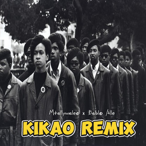 Kikao Remix