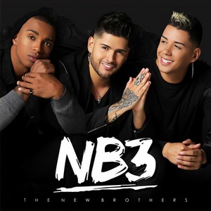 Cuando la vi(feat. Tommy One)
