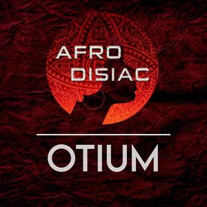 Otium